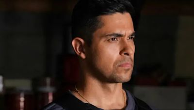 Wilmer Valderrama Confirms NCIS Season 22 Return, Provides Story Update