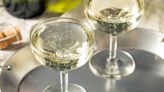 What Is Prosecco?