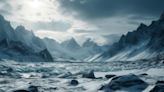 Hablan los científicos sobre la 'era glacial' que amenaza a Europa: 'La situación es grave'
