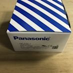 (泓昇) Panasonic 壓力開關 全新品 DP-101-J UDP101J