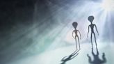 Científicos de las mejores universidades forman alianza para buscar extraterrestres