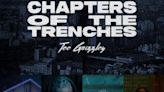 Tee Grizzley unleashes new 'Chapters of the Trenches' album