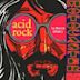 Acid Rock