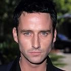 Glenn Quinn