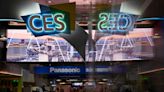 CES 2023: Russian exhibitors barred from displaying tech