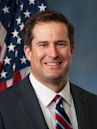 Seth Moulton