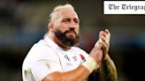 England loosehead stocks to be tested after Joe Marler ruled out of second All Blacks Test