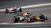 Max Verstappen earns dominant Bahrain Grand Prix victory as Fernando Alonso dazzles