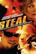 Steal (film)