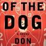 The Power of the Dog (Power of the Dog #1)