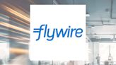 Virtu Financial LLC Acquires New Shares in Flywire Co. (NASDAQ:FLYW)