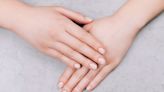 Eat These 7 Foods to Make Your Nails Grow Faster and Stronger