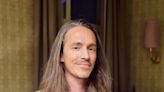 Incubus’ Brandon Boyd Has a Surprising Fascination With Fungi