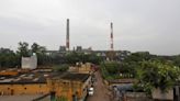 Indian government panel backs higher carbon tax on coal imports