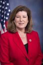 Karen Handel