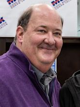 Brian Baumgartner