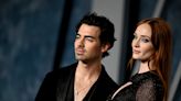 Joe Jonas’s Reported Split From Sophie Turner Might Be Related to the Pressures of Parenting