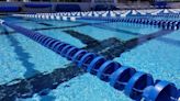 USA Swimming, Swimming Australia Respond to Chinese Doping Revelation