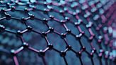 Wonder material 'more remarkable' than graphene has medical potential