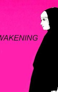 The Awakening