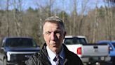 Vermont becomes 1st state to enact law requiring oil companies pay for damage from climate change | Northwest Arkansas Democrat-Gazette
