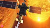 ISRO's Aditya-L1 completes first halo orbit around Sun-Earth L1 point