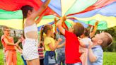 Didcot Garden Party 2024: Free summer activities for all ages