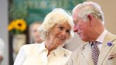 King Charles III and Queen Consort Camilla’s Full Relationship Timeline