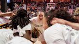 WNBA》力壓上屆新人后Boston Clark率狂熱退天空首奪職業二連勝