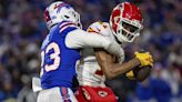 Former Chiefs WR Marquez Valdes-Scantling signs with Bills