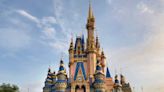 Disney World raises prices for annual passes, parking