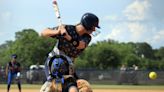 Northeast Florida high school softball statistics leaders through April 25