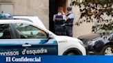 Un detenido en Vic acusado de la muerte de su pareja, que lleva desaparecida casi un mes