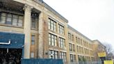 Wilkes-Barre Area closes on Meyers High School sale, ending a decade-old saga - Times Leader