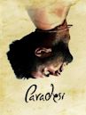 Paradesi (2013 film)