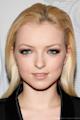 Francesca Eastwood