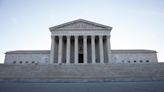 US Supreme Court Strikes Down Use of Affirmative Action in College Admissions