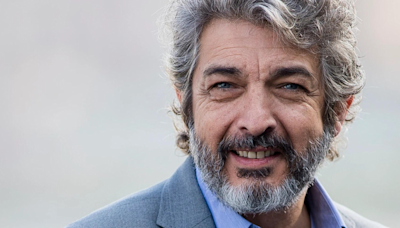 Netflix: una película que arrasa con Ricardo Darín y llegó a los Premios Oscar