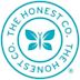 The Honest Company