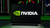 Nvidia Jumps After Earnings, but Investors Should Be Cautious