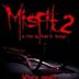 Misfit 2 | Horror, Thriller