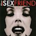 Sex Friend