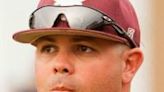 Hopkins returns to lead Kossuth baseball