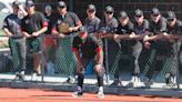 Highland baseball gets 14 selections on All-5A District V-VI Conference team