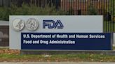 FDA Advisory Committee finds efficiency of donanemab for Alzheimer's treatment - WNKY News 40 Television