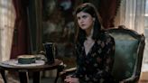 Mayfair Witches season 2: everything we know about the Anne Rice series