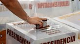 El Instituto Nacional Electoral de México cierra la publicación del Programa de Resultados Electorales Preliminares (PREP).