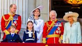 Kate Middleton de retour : ce geste tendre de Charles III qui prouve leur complicité