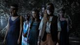 ‘Yellowjackets’ Renewed for Season 3 at Showtime Ahead of Season 2 Premiere