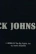 Jack Johnson (film)